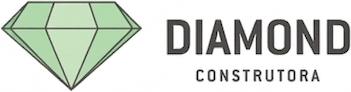 Diamond Construtora