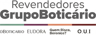 Grupo Boticário