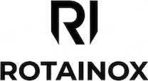 Rotainox